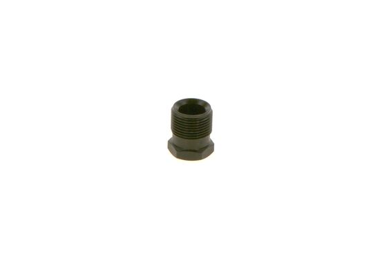 F00RJ00240 - Retaining screw - Image 2