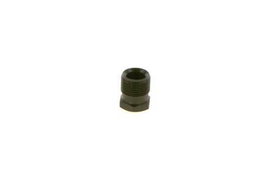 F00RJ00240 - Retaining screw - Image 3