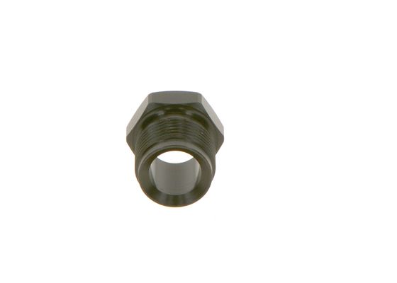 F00RJ00437 - Retaining screw