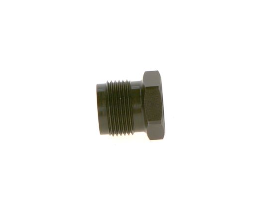 F00RJ00437 - Retaining screw - Image 2