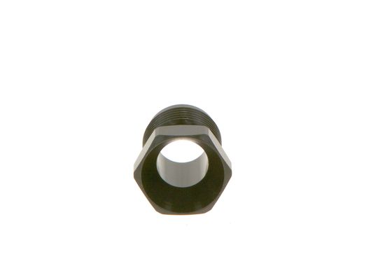 F00RJ00437 - Retaining screw - Image 3