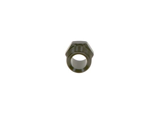 F00RJ00531 - Retaining screw