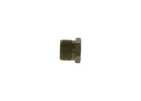 F00RJ00531 - Retaining screw - Image 2