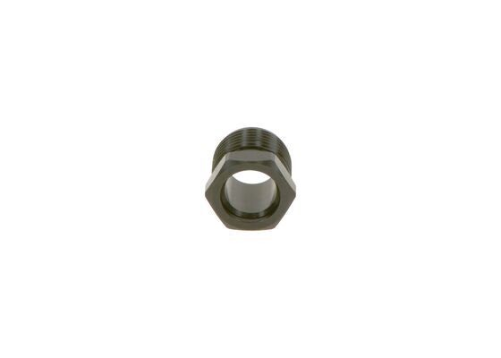 F00RJ00531 - Retaining screw - Image 3