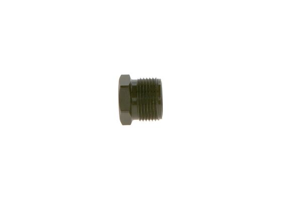 F00RJ00531 - Retaining screw - Image 4