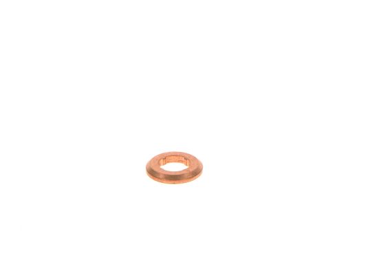 F00VP01009 - Seal ring