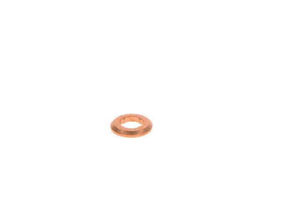 F00VP01009 - Seal ring - Image 3
