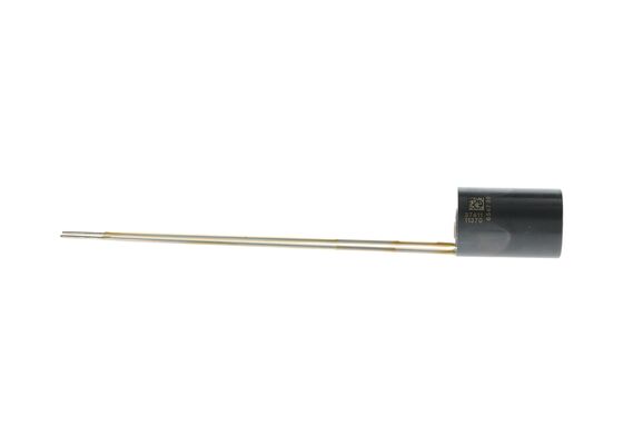 0281006547 - Solenoid valve