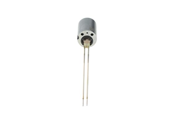 0281006547 - Solenoid valve - Image 2