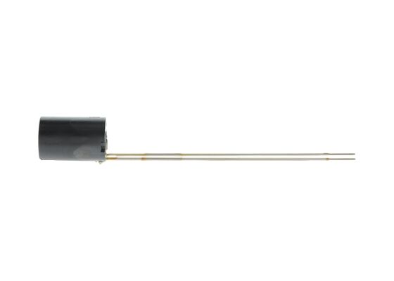 0281006547 - Solenoid valve - Image 3