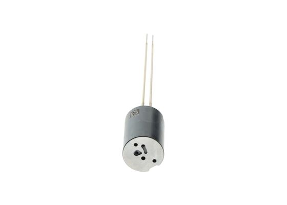0281006547 - Solenoid valve - Image 4