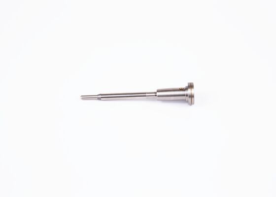 F00RJ00005 - Valve set