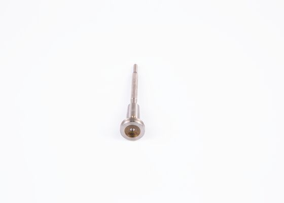 F00RJ00005 - Valve set - Image 2