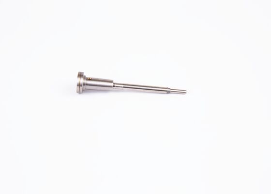 F00RJ00005 - Valve set - Image 3