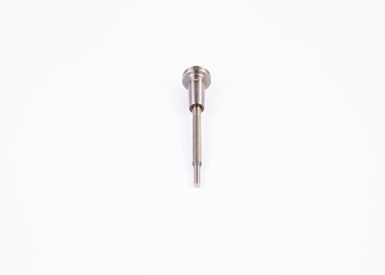 F00RJ00005 - Valve set - Image 4