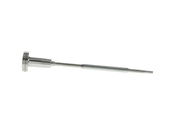 F00RJ01533 - Valve set