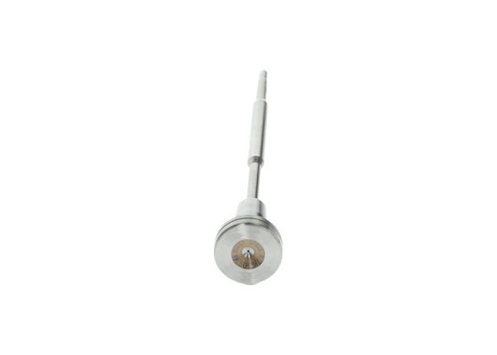 F00RJ01533 - Valve set - Image 2