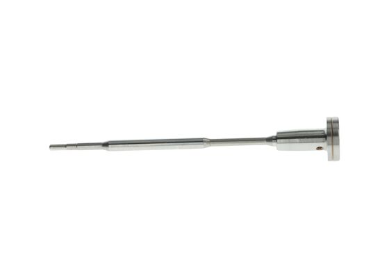 F00RJ01533 - Valve set - Image 3