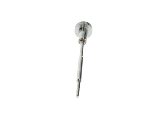 F00RJ01533 - Valve set - Image 4