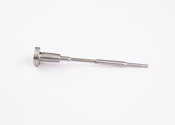 F00RJ01683 - Valve set - Image 2