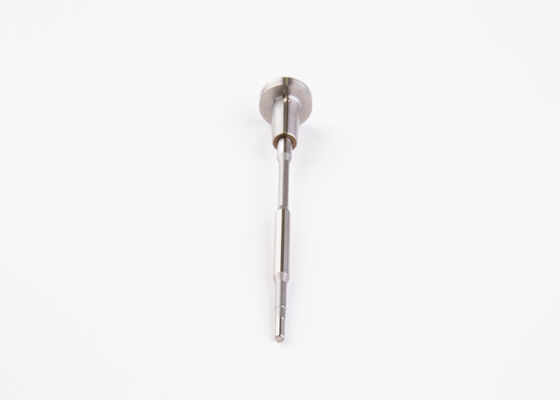 F00RJ01683 - Valve set - Image 3