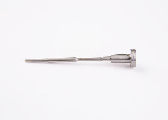 F00RJ01683 - Valve set - Image 4
