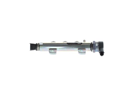 0445212001 - Distributor tube (CR/V2/10-12S)
