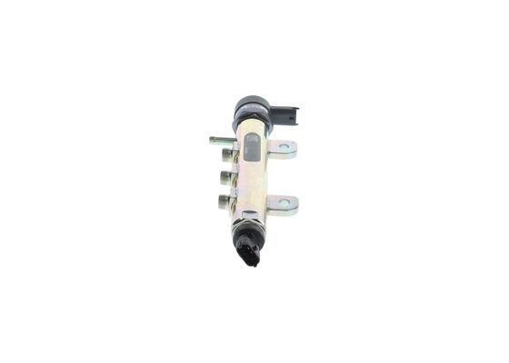 0445212001 - Distributor tube (CR/V2/10-12S) - Image 2