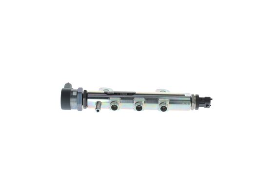 0445212001 - Distributor tube (CR/V2/10-12S) - Image 3