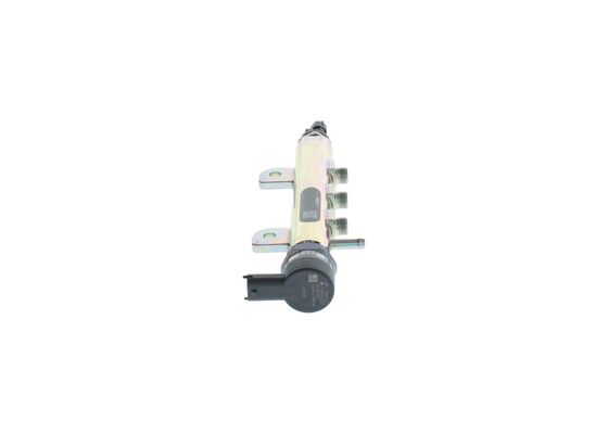 0445212001 - Distributor tube (CR/V2/10-12S) - Image 4