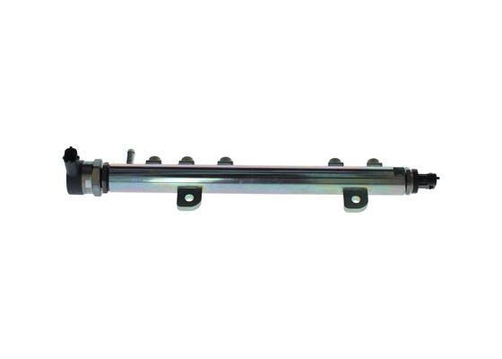 0445214086 - Distributor tube (CR/V4/10-12S)