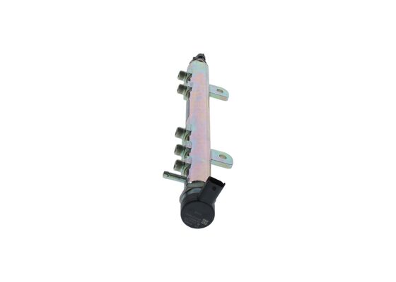0445214086 - Distributor tube (CR/V4/10-12S) - Image 2