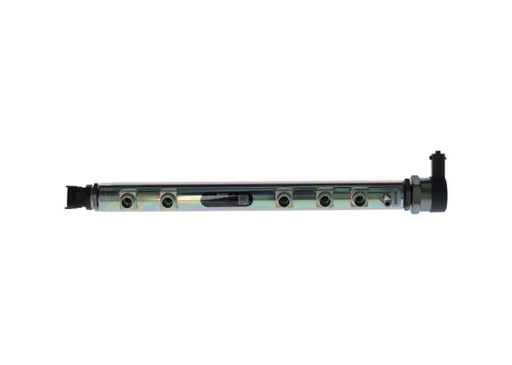 0445214086 - Distributor tube (CR/V4/10-12S) - Image 3