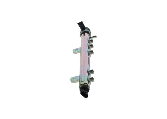 0445214086 - Distributor tube (CR/V4/10-12S) - Image 4