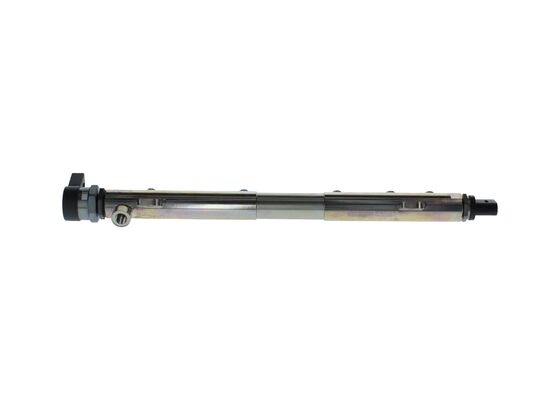 0445214160 - Distributor tube (CR/V4/10-12S)
