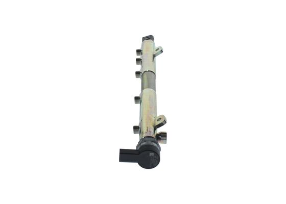 0445214160 - Distributor tube (CR/V4/10-12S) - Image 2