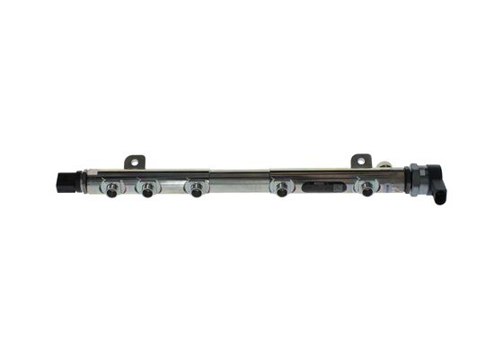 0445214160 - Distributor tube (CR/V4/10-12S) - Image 3