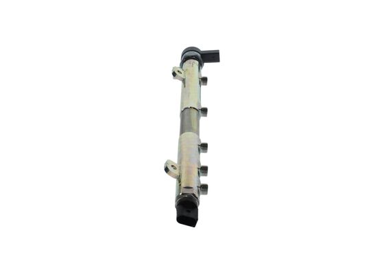 0445214160 - Distributor tube (CR/V4/10-12S) - Image 4