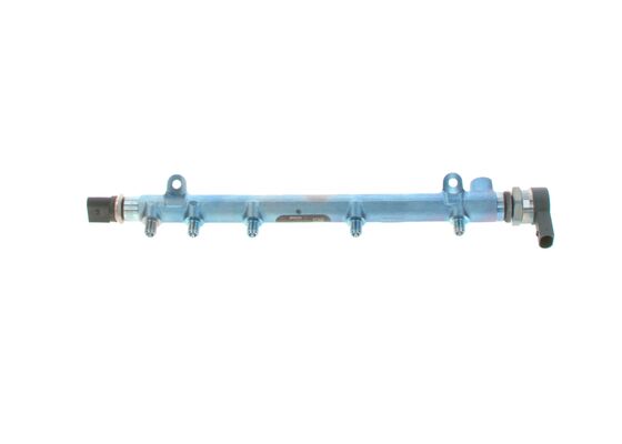 0445214162 - Distributor tube (CR/V4/10-12S)