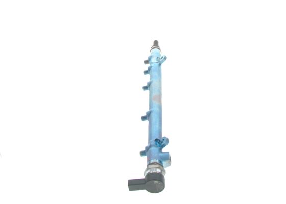 0445214162 - Distributor tube (CR/V4/10-12S) - Image 2