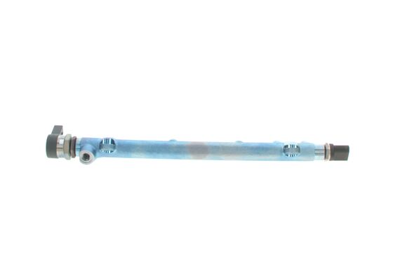 0445214162 - Distributor tube (CR/V4/10-12S) - Image 3