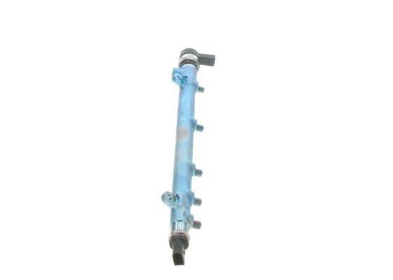 0445214162 - Distributor tube (CR/V4/10-12S) - Image 4