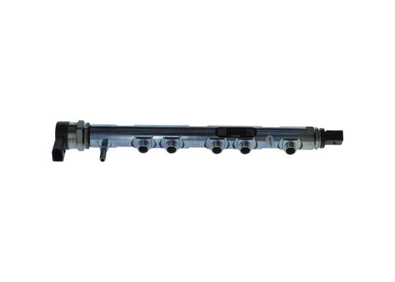0445214182 - Distributor tube (CR/V4/10-12S)