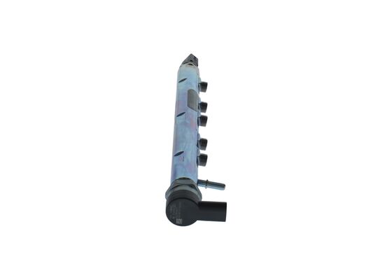 0445214182 - Distributor tube (CR/V4/10-12S) - Image 2