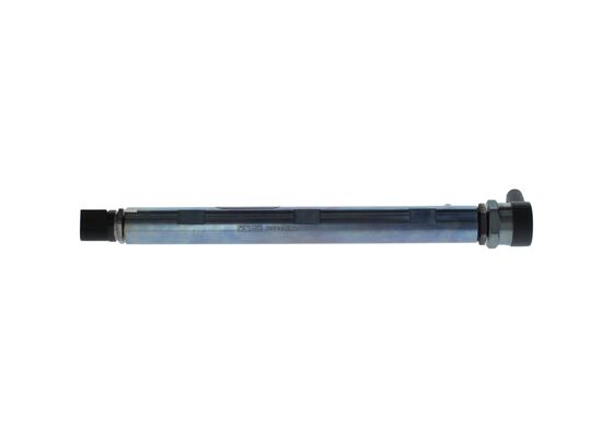 0445214182 - Distributor tube (CR/V4/10-12S) - Image 3