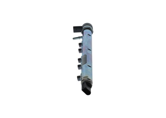 0445214182 - Distributor tube (CR/V4/10-12S) - Image 4