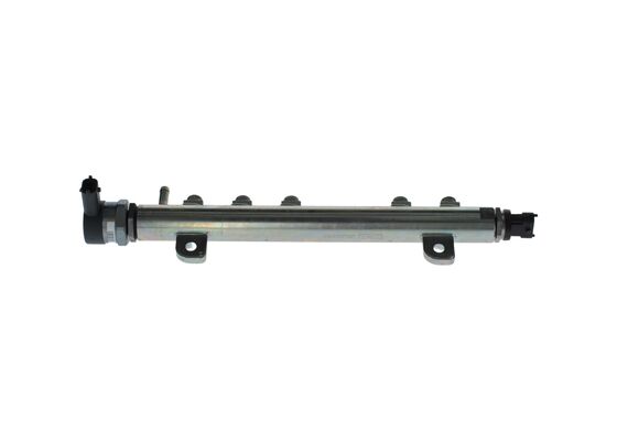 0445214188 - Distributor tube (CR/V4/10-12S)