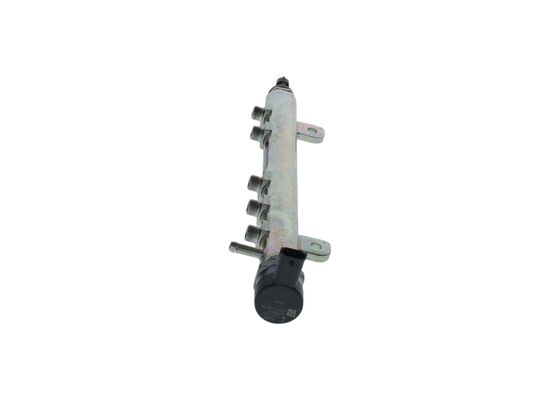 0445214188 - Distributor tube (CR/V4/10-12S) - Image 2