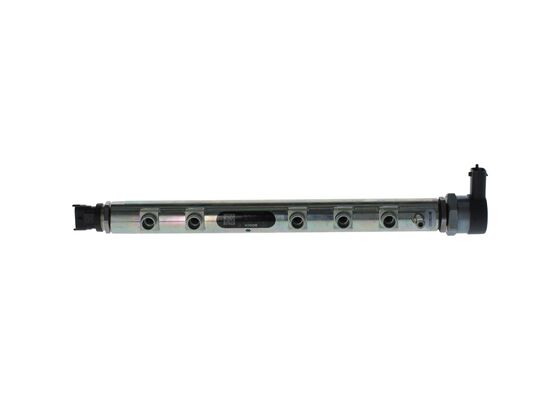0445214188 - Distributor tube (CR/V4/10-12S) - Image 3