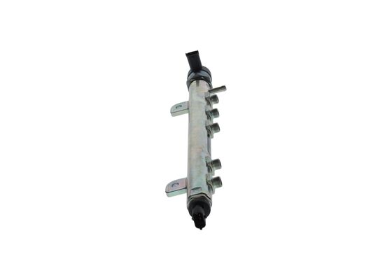 0445214188 - Distributor tube (CR/V4/10-12S) - Image 4